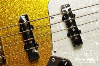 BJB-360R-SP - SP-GLD